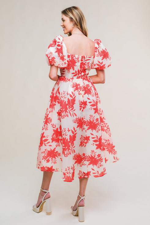 successfully-cute-woven-midi-dress Flying Tomato-Sophia's Style-2